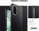 Миниатюра изображения товара Смартфон Xiaomi Redmi A5 4GB/128GB (черный)
