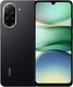 Миниатюра изображения товара Смартфон Xiaomi Redmi A5 4GB/128GB (черный)