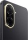 Миниатюра изображения товара Смартфон Xiaomi Redmi A5 4GB/128GB (черный)