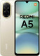 Миниатюра изображения товара Смартфон Xiaomi Redmi A5 4GB/128GB (золото)