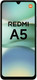 Миниатюра изображения товара Смартфон Xiaomi Redmi A5 4GB/128GB (золото)