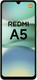 Миниатюра изображения товара Смартфон Xiaomi Redmi A5 4GB/128GB (зеленый)