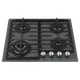 Миниатюра изображения товара Газовая варочная панель Maunfeld EGHG.64.63CDGR/G