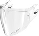 Миниатюра изображения товара Визор для мотошлема Shark Helmets RS JET / VZ36015P-INC-TU (прозрачный)