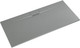 Миниатюра изображения товара Душевой поддон RGW TKS-Gr / 553802820-12