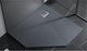Миниатюра изображения товара Душевой поддон RGW Stone Tray-G 14155099-02-11