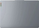 Миниатюра изображения товара Ноутбук Lenovo IdeaPad Slim 3 15IRH8 (83EM00H6IN)