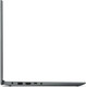 Миниатюра изображения товара Ноутбук Lenovo IdeaPad 1 15ALC7 (82R400EHIN)