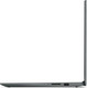 Миниатюра изображения товара Ноутбук Lenovo IdeaPad 1 15ALC7 (82R400EHIN)