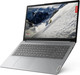 Миниатюра изображения товара Ноутбук Lenovo IdeaPad 1 15ALC7 (82R400EHIN)