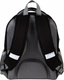 Миниатюра изображения товара Школьный рюкзак Schoolformat Ergonomic Light 2 Герой футбола / РЮКЖКМБ2-ГФ (черный)
