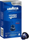 Миниатюра изображения товара Кофе в капсулах Lavazza Alu Сlassico (10x5.7г)