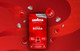 Миниатюра изображения товара Кофе в капсулах Lavazza Alu Qualita Rossa (10x5.7г)