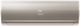 Миниатюра изображения товара Сплит-система Haier HSU-07HFF103/R3-G(IN) / HSU-07HUF103/R3(OUT)