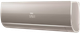 Миниатюра изображения товара Сплит-система Haier HSU-07HFF103/R3-G(IN) / HSU-07HUF103/R3(OUT)