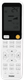 Миниатюра изображения товара Сплит-система Haier HSU-09HFF103/R3-B(IN) / HSU-09HUF103/R3(OUT)