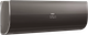 Миниатюра изображения товара Сплит-система Haier HSU-09HFF103/R3-B(IN) / HSU-09HUF103/R3(OUT)