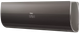 Миниатюра изображения товара Сплит-система Haier HSU-09HFF103/R3-B(IN) / HSU-09HUF103/R3(OUT)
