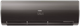 Миниатюра изображения товара Сплит-система Haier HSU-09HFF103/R3-B(IN) / HSU-09HUF103/R3(OUT)