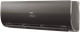 Миниатюра изображения товара Сплит-система Haier HSU-09HFF103/R3-B(IN) / HSU-09HUF103/R3(OUT)