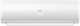 Миниатюра изображения товара Сплит-система Haier HSU-18HFF103/R3-W(IN) / HSU-18HUF103/R3(OUT)