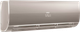 Миниатюра изображения товара Сплит-система Haier HSU-18HFF103/R3-G(IN) / HSU-18HUF103/R3(OUT)