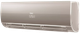 Миниатюра изображения товара Сплит-система Haier HSU-18HFF103/R3-G(IN) / HSU-18HUF103/R3(OUT)