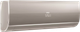 Миниатюра изображения товара Сплит-система Haier HSU-18HFF103/R3-G(IN) / HSU-18HUF103/R3(OUT)
