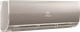 Миниатюра изображения товара Сплит-система Haier HSU-12HFF203/R3-G(IN) / HSU-12HUF203/R3(OUT)