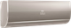 Миниатюра изображения товара Сплит-система Haier HSU-12HFF203/R3-G(IN) / HSU-12HUF203/R3(OUT)