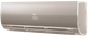 Миниатюра изображения товара Сплит-система Haier HSU-12HFF203/R3-G(IN) / HSU-12HUF203/R3(OUT)