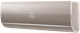 Миниатюра изображения товара Сплит-система Haier HSU-12HFF203/R3-G(IN) / HSU-12HUF203/R3(OUT)