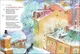 Художественная книга Росмэн Новогодние сказки и стихи (Бажов П. и др. 9785353098706) — фото 6