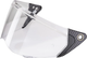 Миниатюра изображения товара Визор для мотошлема Scorpion Exo EXO-HX1 Clear Maxvision KDF-19 (бесцветный/прозрачный)