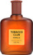 Миниатюра изображения товара Туалетная вода Delta Parfum Tobacco Club Vanille (100мл)