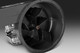 Миниатюра изображения товара Садовый пылесос бензиновый Caiman Viro 180K VIRO180K