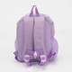 Миниатюра изображения товара Детский рюкзак Ecotope 287-1338-LLC (сиреневый)