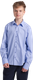 Миниатюра изображения товара Рубашка детская NADEX 40-105912/202-25 (р.158/164-84-37, голубой)