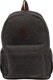 Миниатюра изображения товара Рюкзак Ecotope 287-136E-BLK (черный)