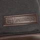 Миниатюра изображения товара Рюкзак Ecotope 287-136E-BLK (черный)