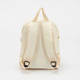 Миниатюра изображения товара Детский рюкзак Ecotope 287-2001-BEG (бежевый)