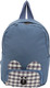 Миниатюра изображения товара Рюкзак Ecotope 287-2004-BLU (голубой)