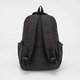 Миниатюра изображения товара Рюкзак Ecotope 287-6015-3-BLK (черный)