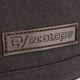 Миниатюра изображения товара Рюкзак Ecotope 287-6015-3-BLK (черный)