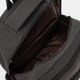 Миниатюра изображения товара Рюкзак Ecotope 287-6015-3-BLK (черный)
