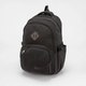 Миниатюра изображения товара Рюкзак Ecotope 287-6015-3-BLK (черный)