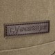 Миниатюра изображения товара Рюкзак Ecotope 287-6015-3-GRN (зеленый)