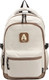 Миниатюра изображения товара Рюкзак Ecotope 377-1938-BGB (бежевый)