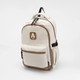 Миниатюра изображения товара Рюкзак Ecotope 377-1938-BGB (бежевый)