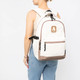 Миниатюра изображения товара Рюкзак Ecotope 377-1938-BGB (бежевый)
